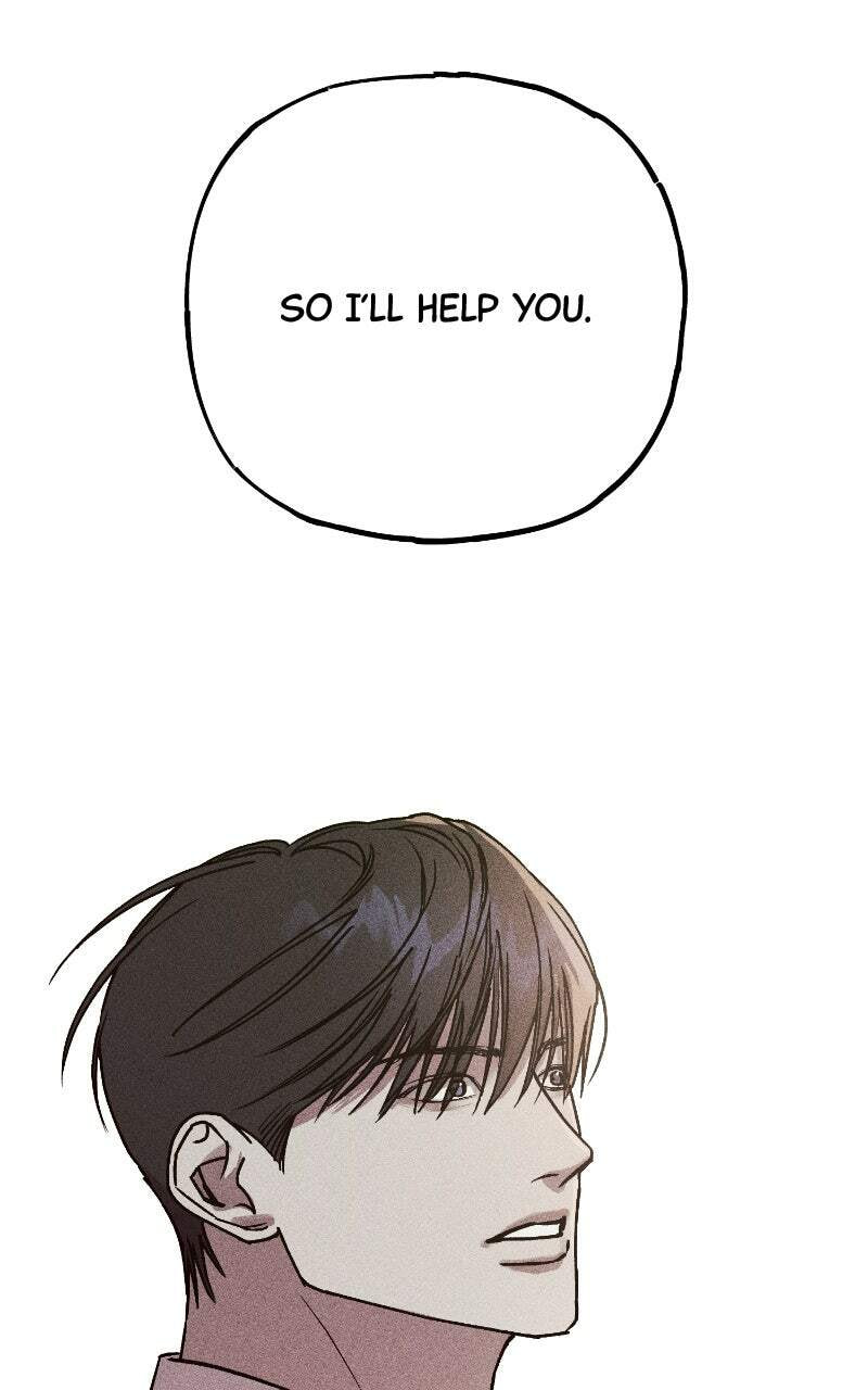 Acting Gangster Chapter 27 page 163 - 