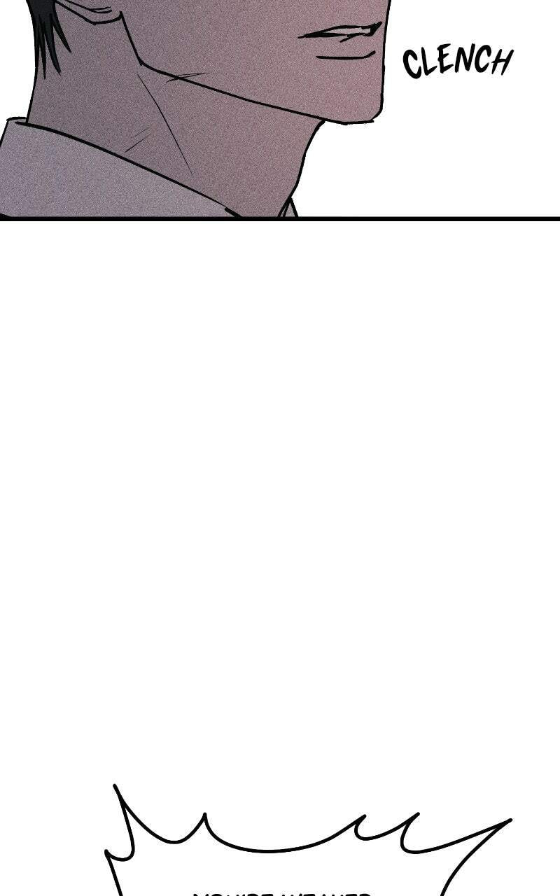 Acting Gangster Chapter 27 page 165 - 