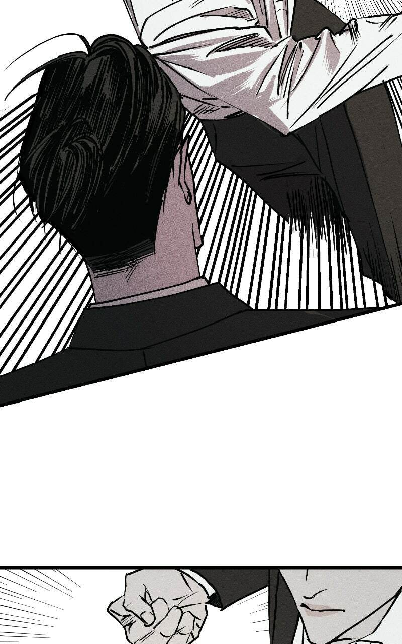 Acting Gangster Chapter 27 page 167 - 