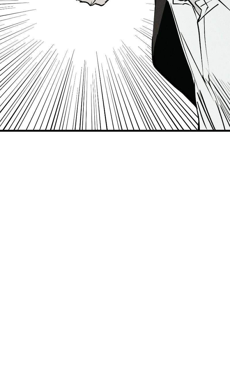 Acting Gangster Chapter 27 page 168 - 