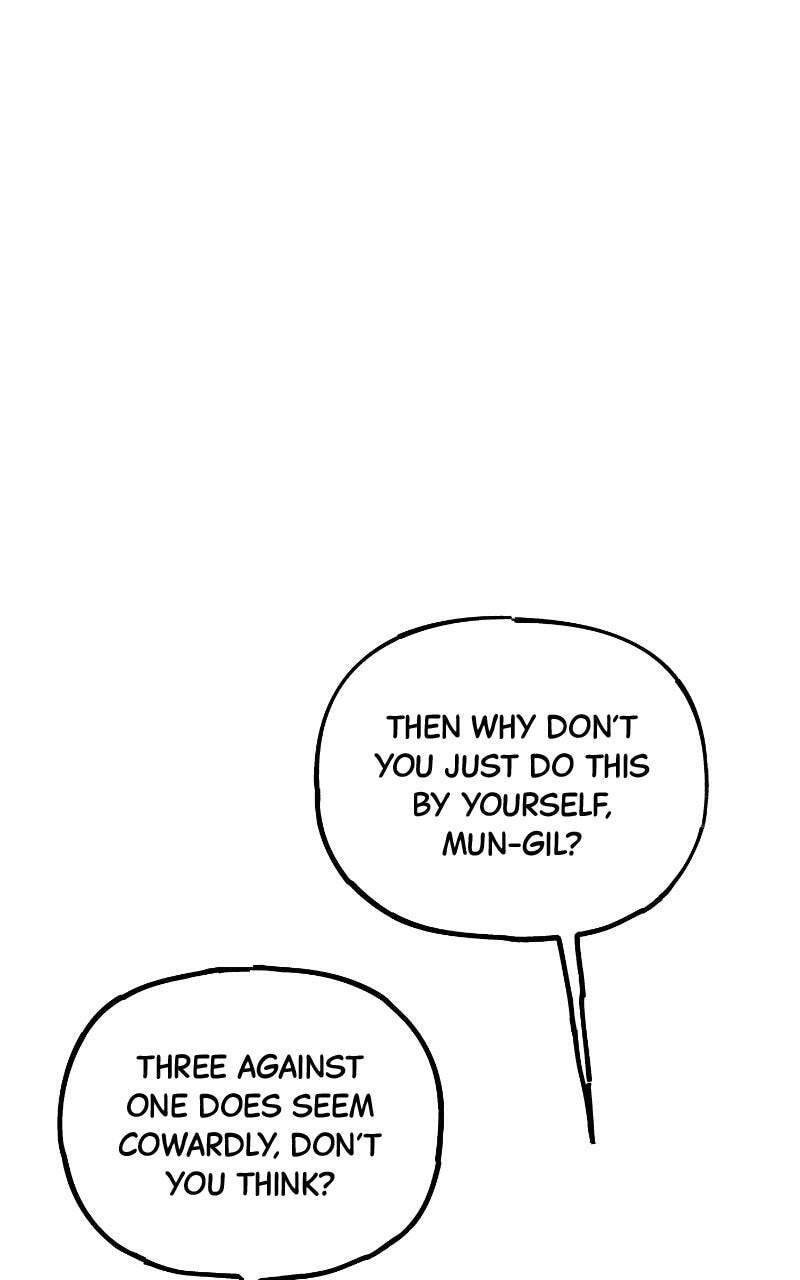 Acting Gangster Chapter 27 page 18 - 