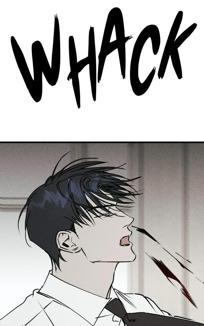Acting Gangster Chapter 27 page 171 - 