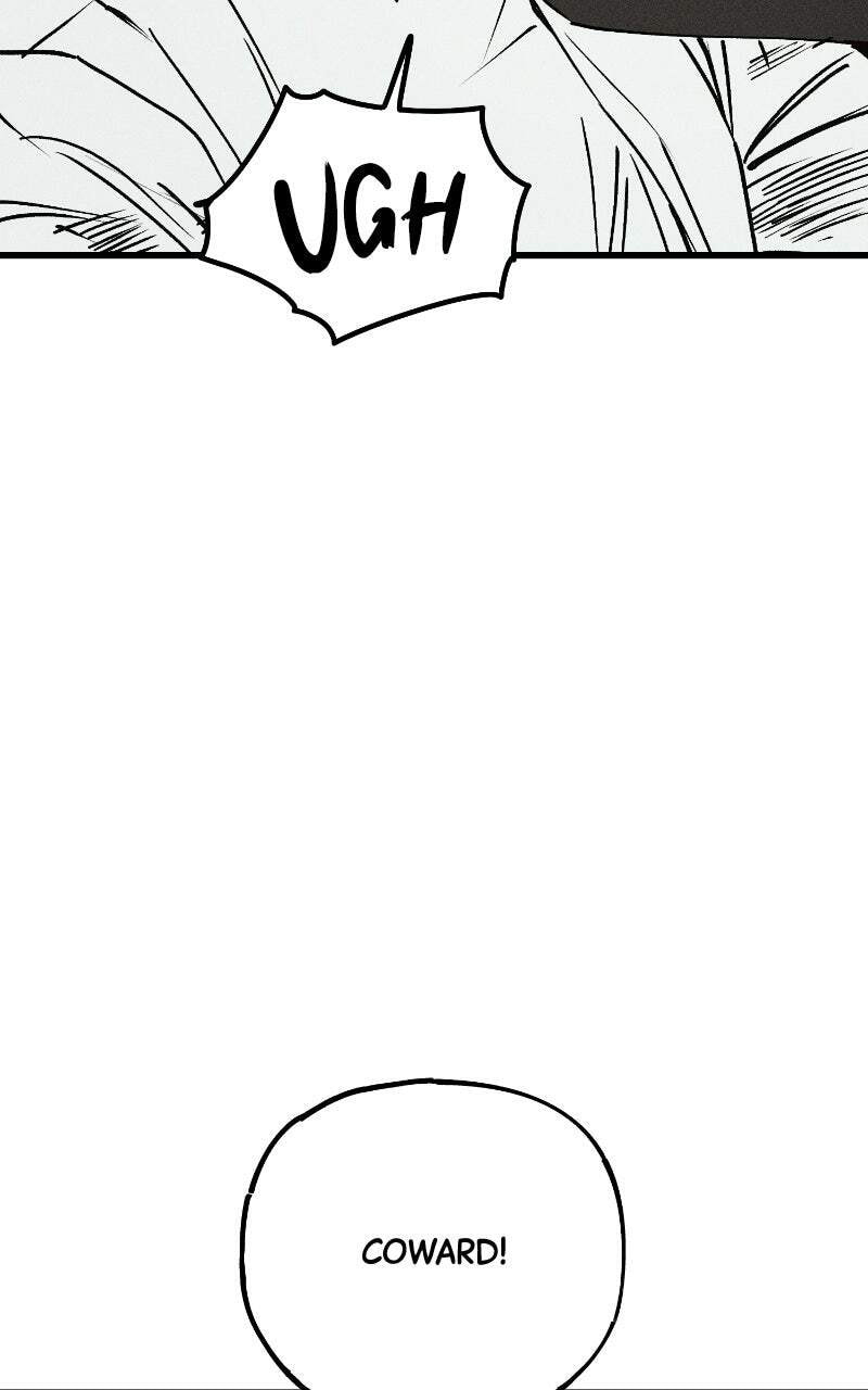 Acting Gangster Chapter 27 page 172 - 