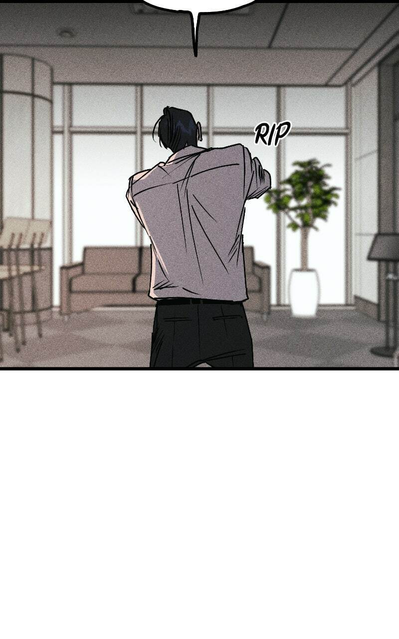 Acting Gangster Chapter 27 page 173 - 