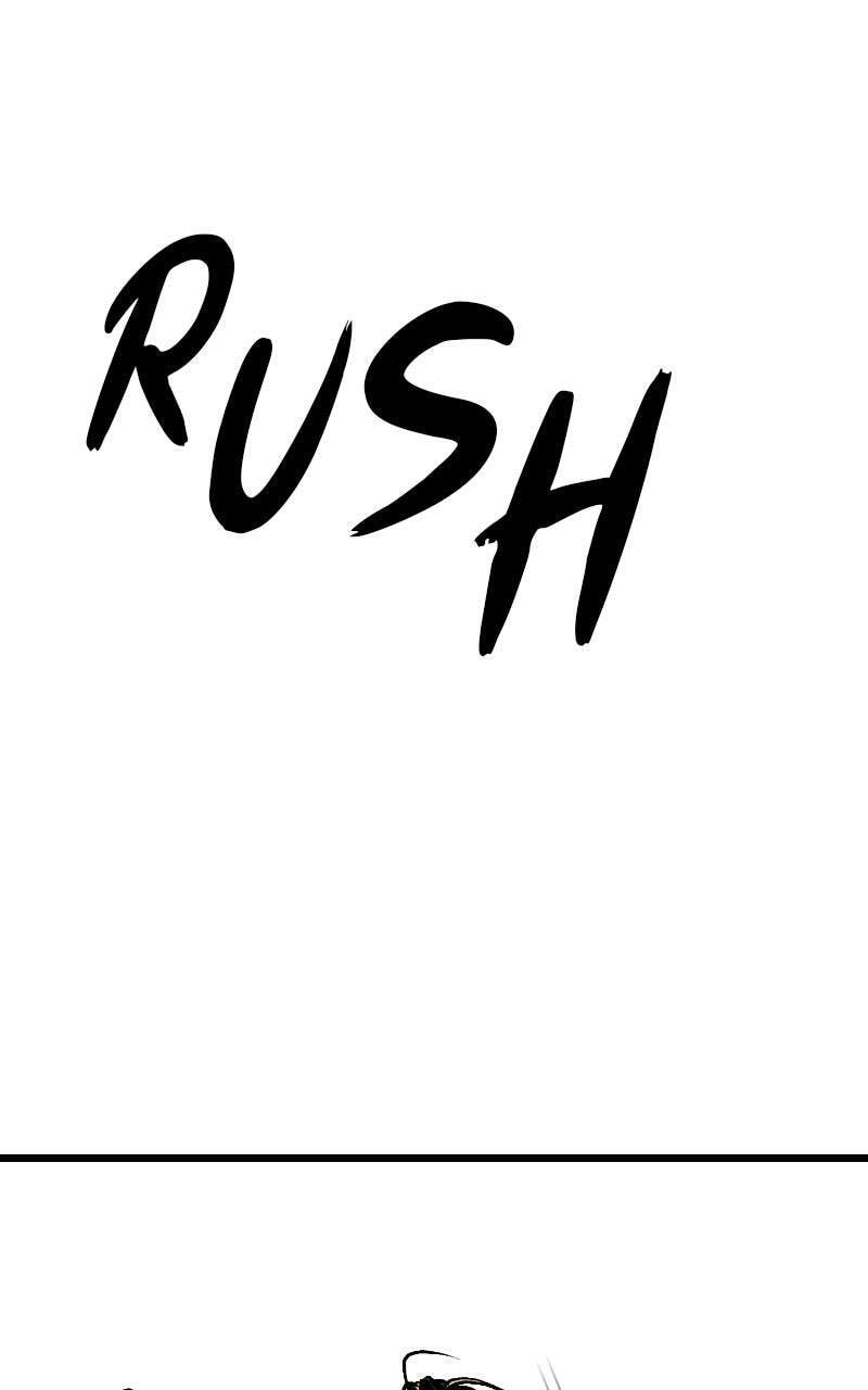 Acting Gangster Chapter 27 page 174 - 