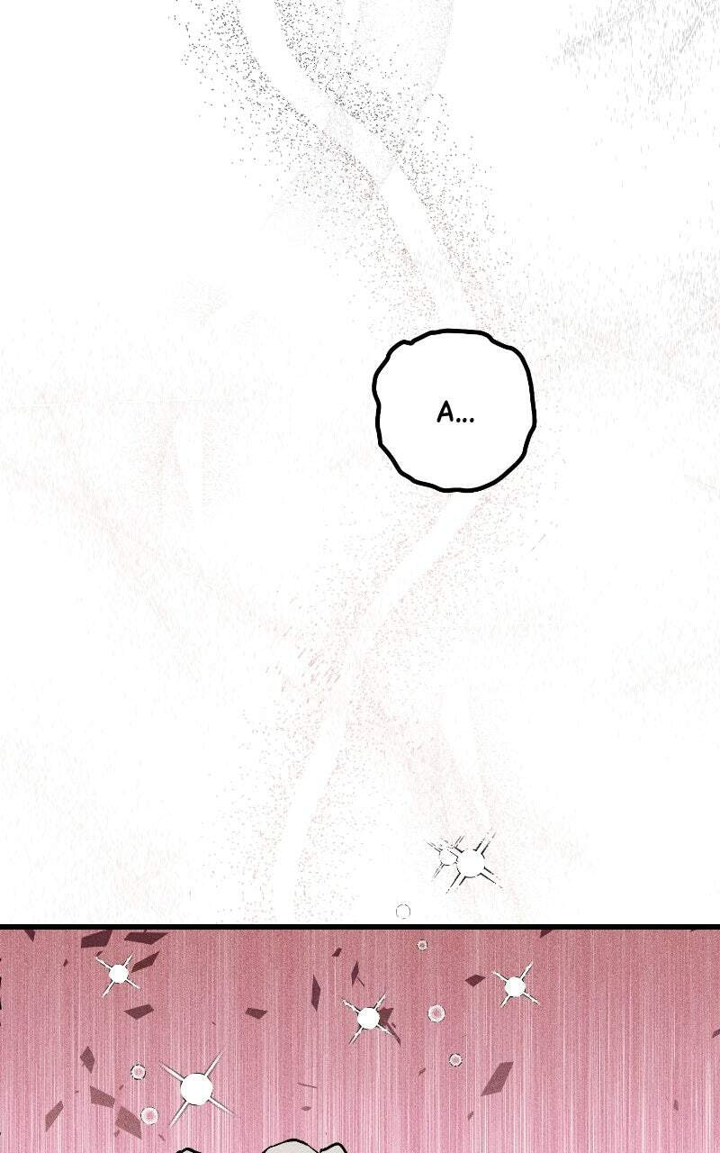 Acting Gangster Chapter 27 page 177 - 