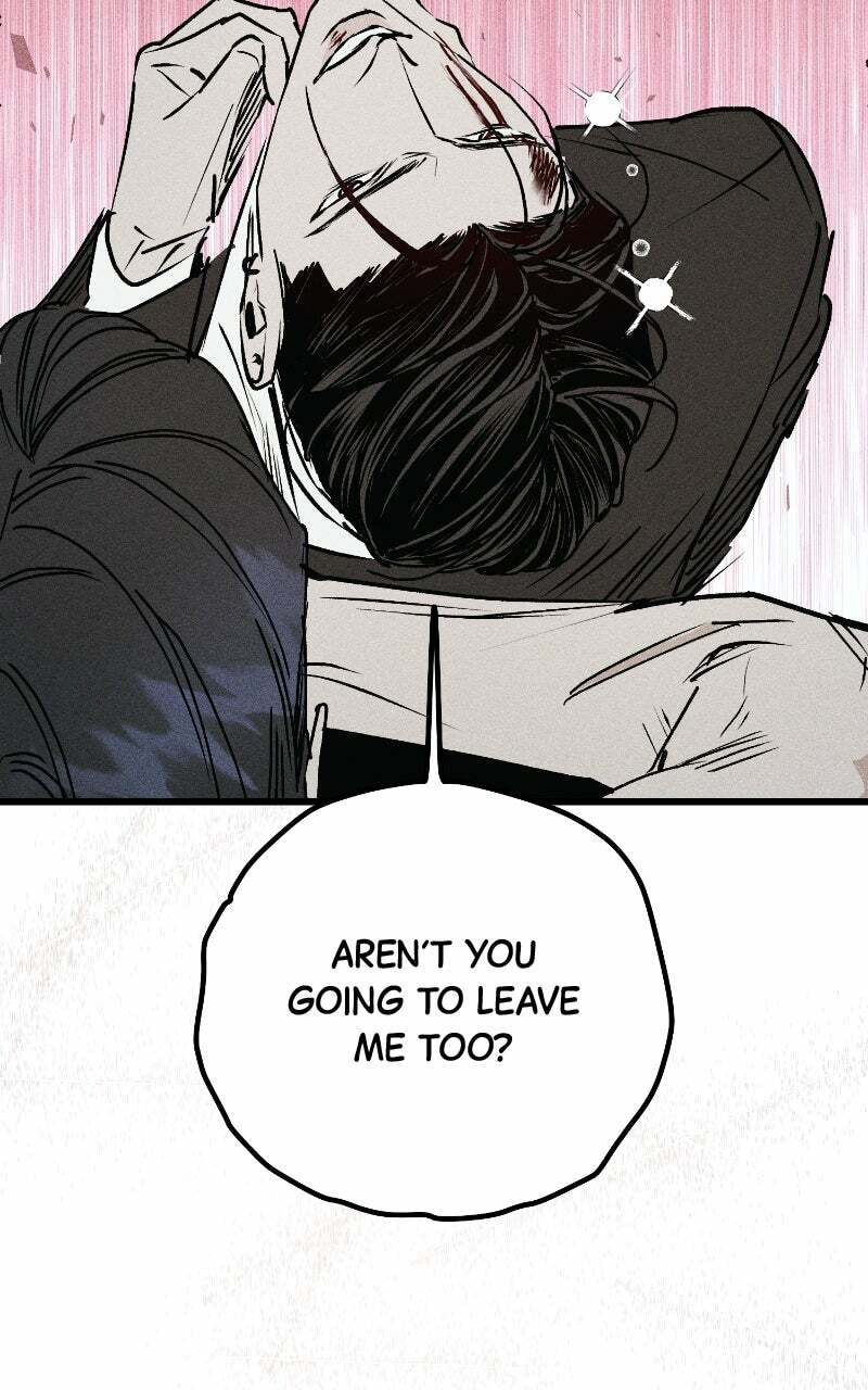 Acting Gangster Chapter 27 page 178 - 