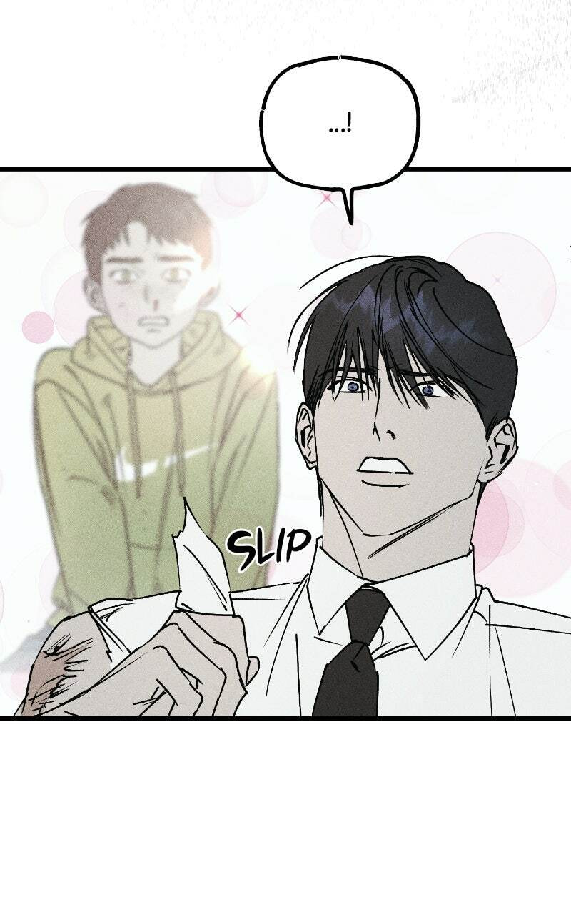 Acting Gangster Chapter 27 page 179 - 