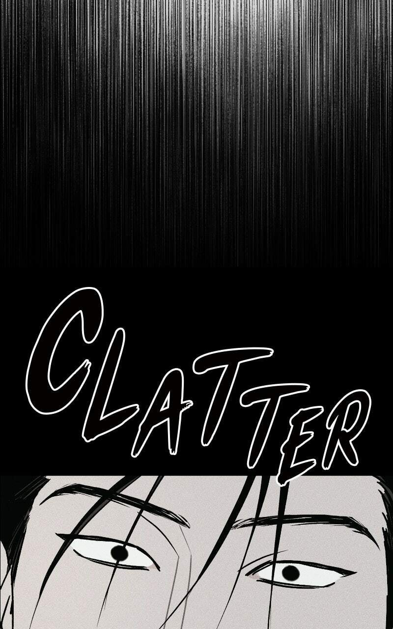 Acting Gangster Chapter 27 page 184 - 