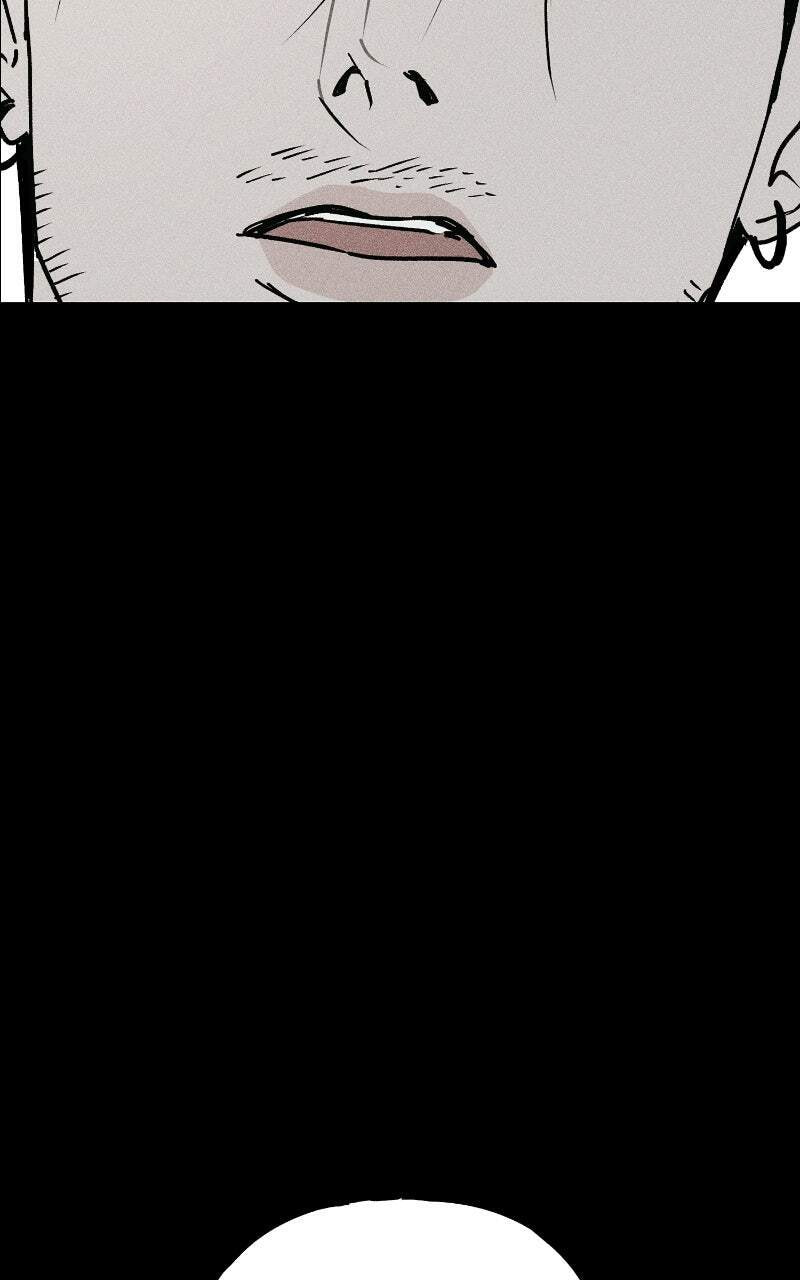Acting Gangster Chapter 27 page 185 - 