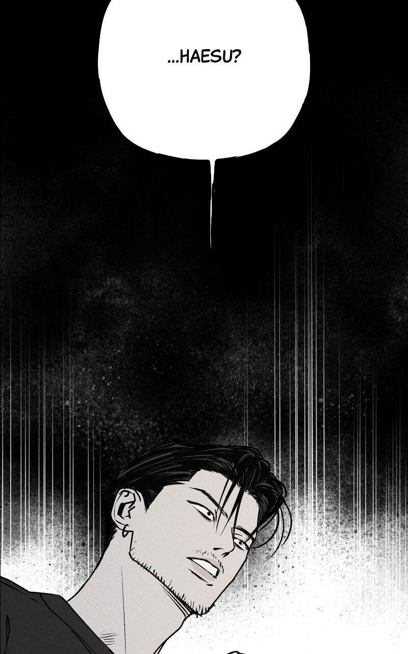 Acting Gangster Chapter 27 page 186 - 