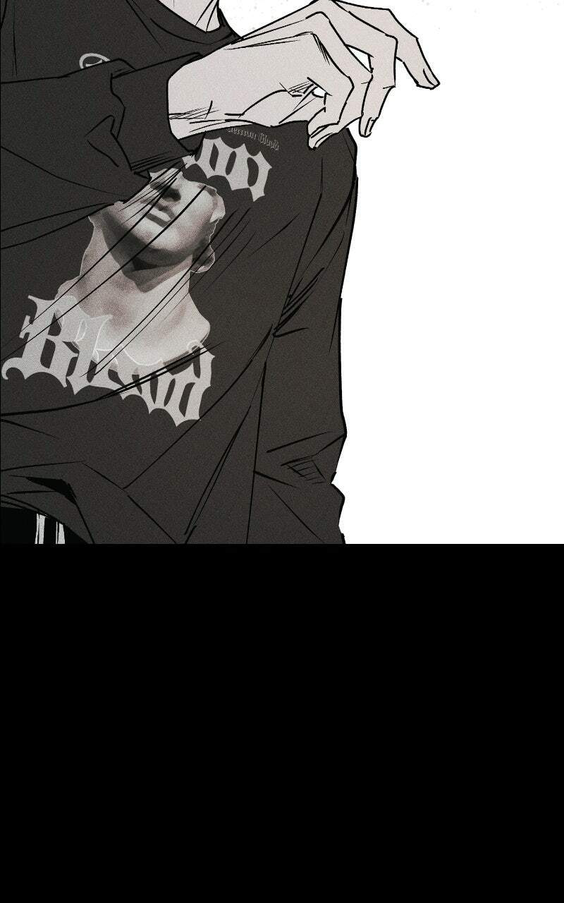 Acting Gangster Chapter 27 page 187 - 