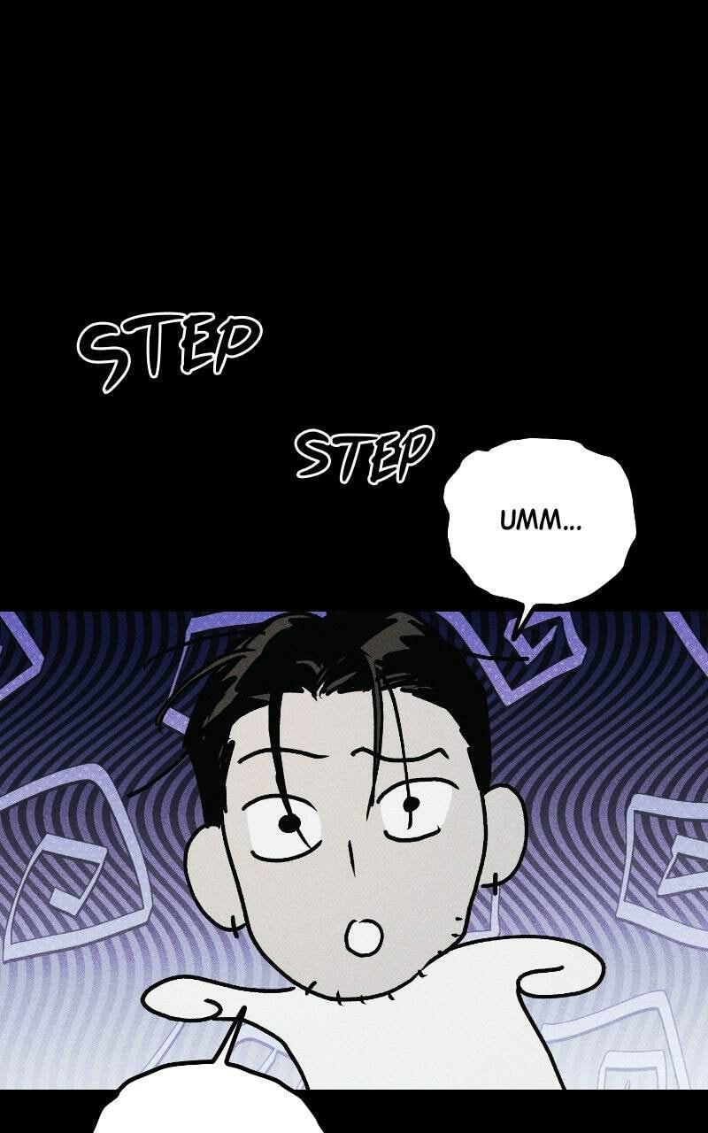 Acting Gangster Chapter 27 page 189 - 