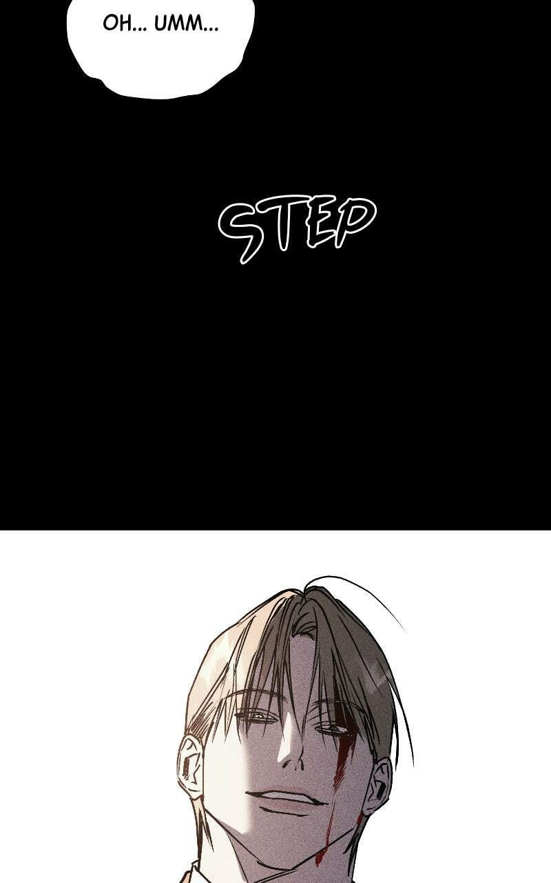 Acting Gangster Chapter 27 page 190 - 
