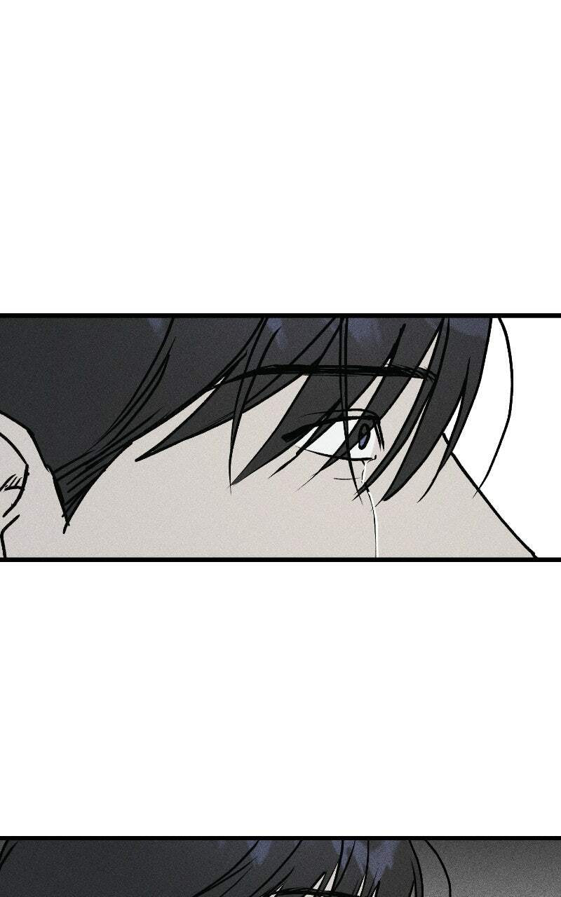 Acting Gangster Chapter 27 page 20 - 