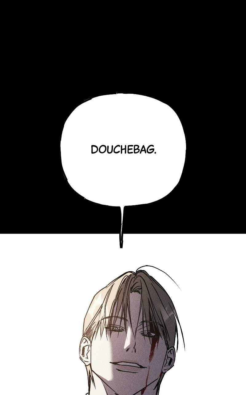Acting Gangster Chapter 27 page 192 - 
