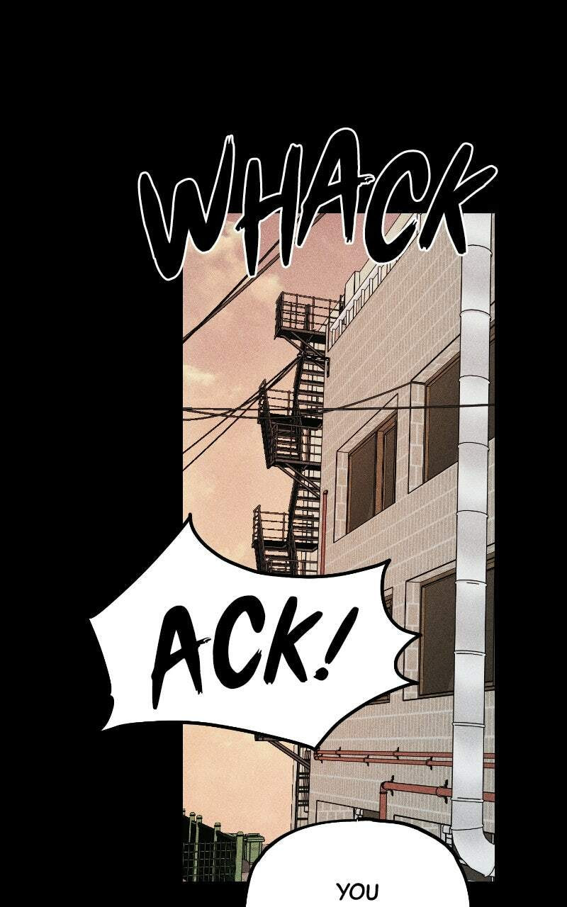 Acting Gangster Chapter 27 page 194 - 