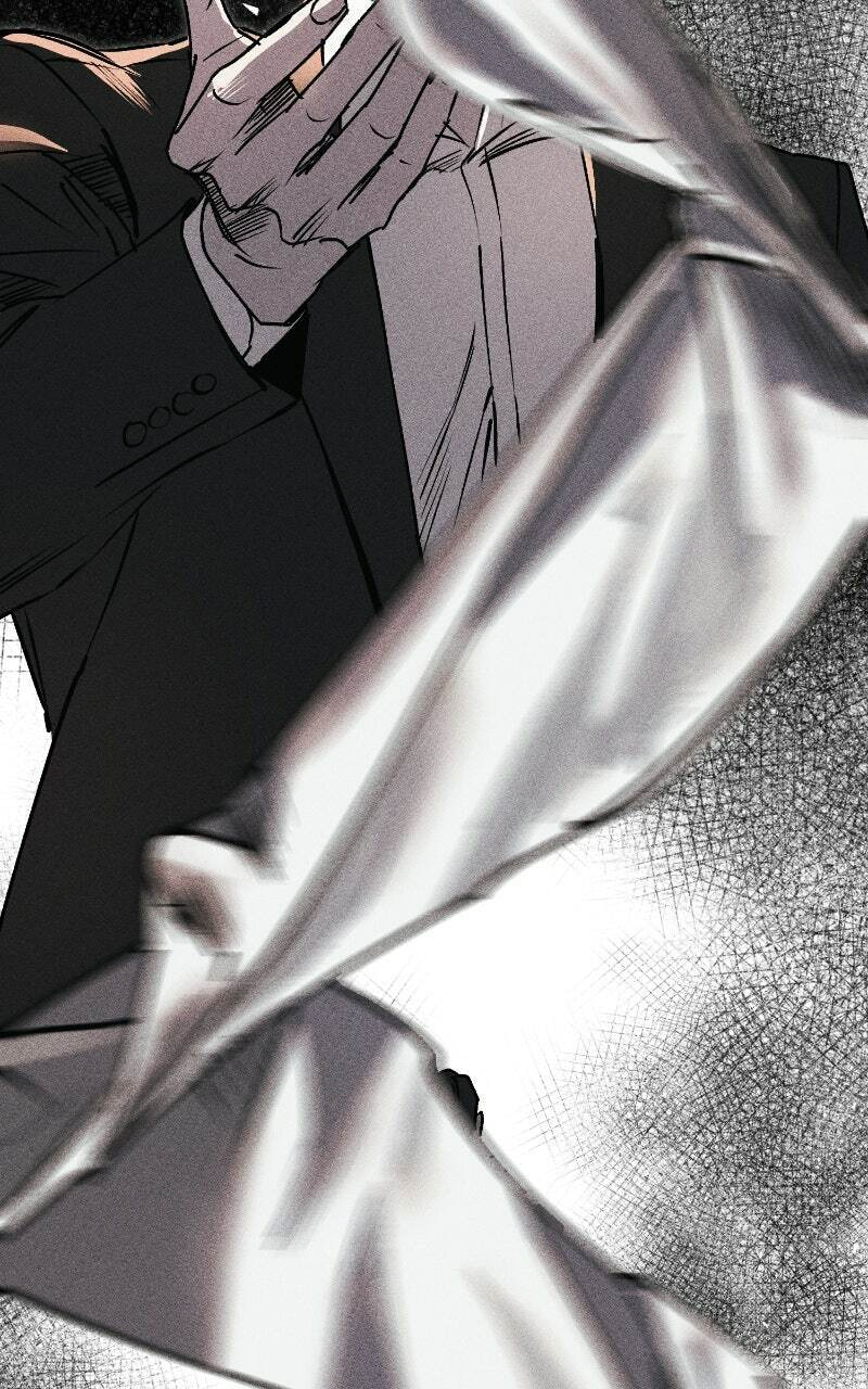 Acting Gangster Chapter 27 page 197 - 