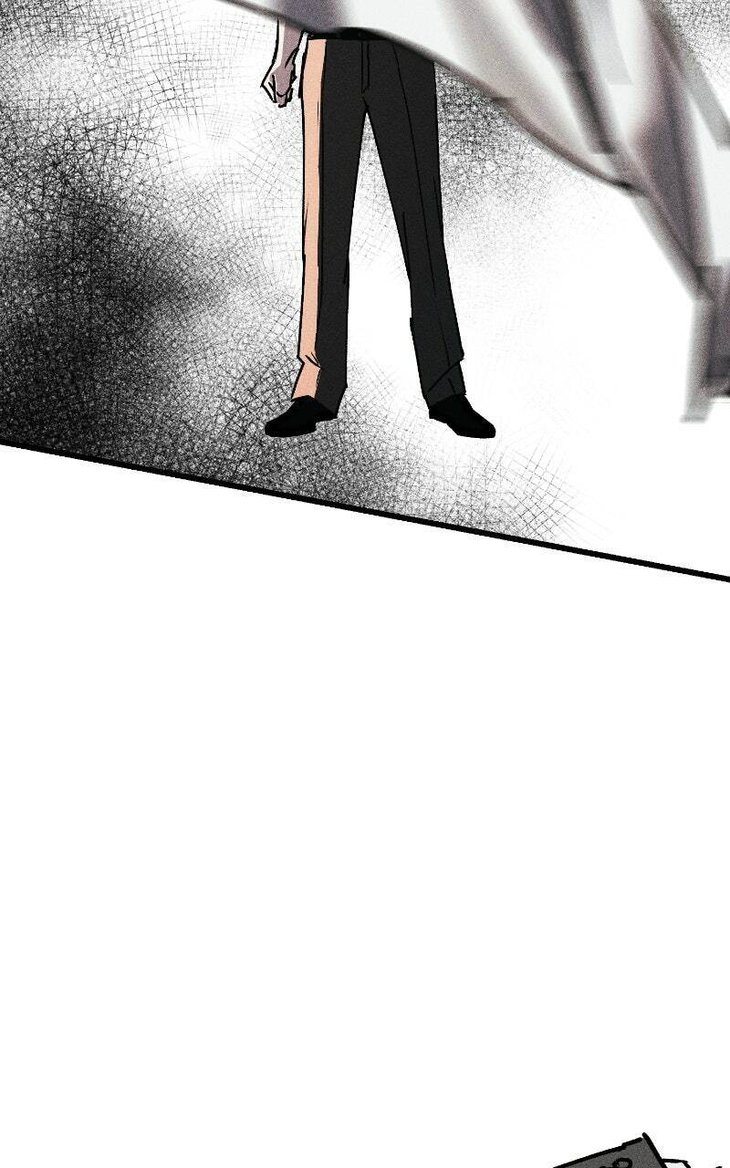 Acting Gangster Chapter 27 page 198 - 