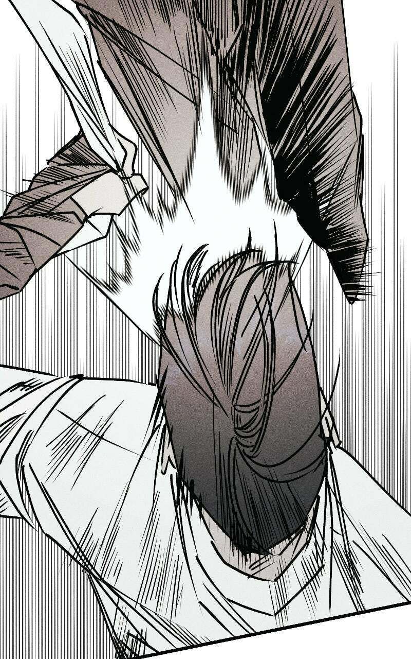 Acting Gangster Chapter 27 page 200 - 