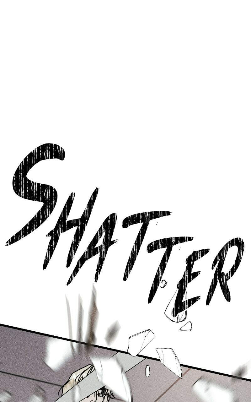 Acting Gangster Chapter 27 page 3 - 
