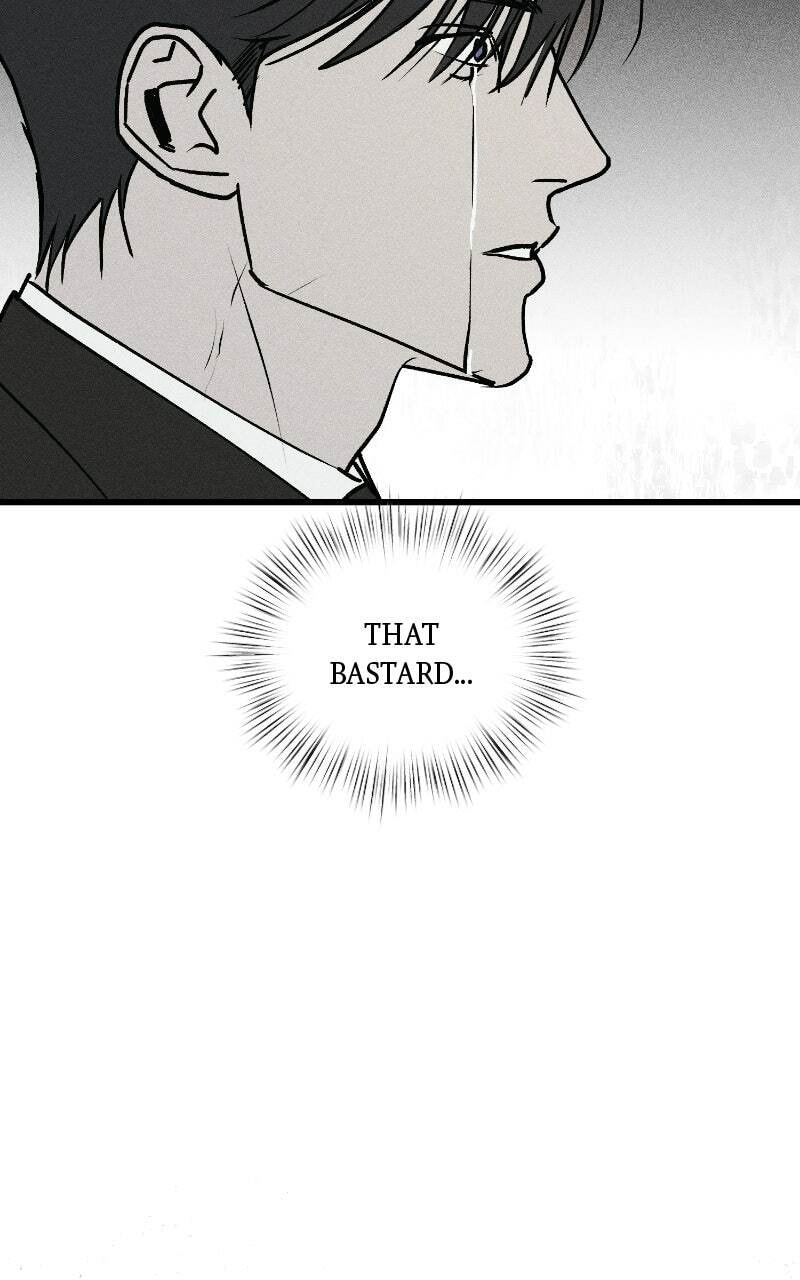 Acting Gangster Chapter 27 page 21 - 