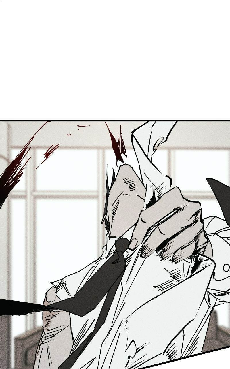 Acting Gangster Chapter 27 page 203 - 