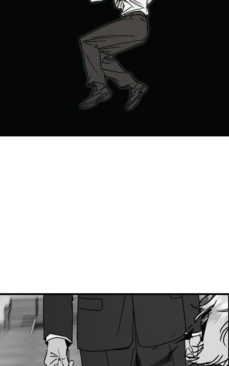 Acting Gangster Chapter 27 page 207 - 