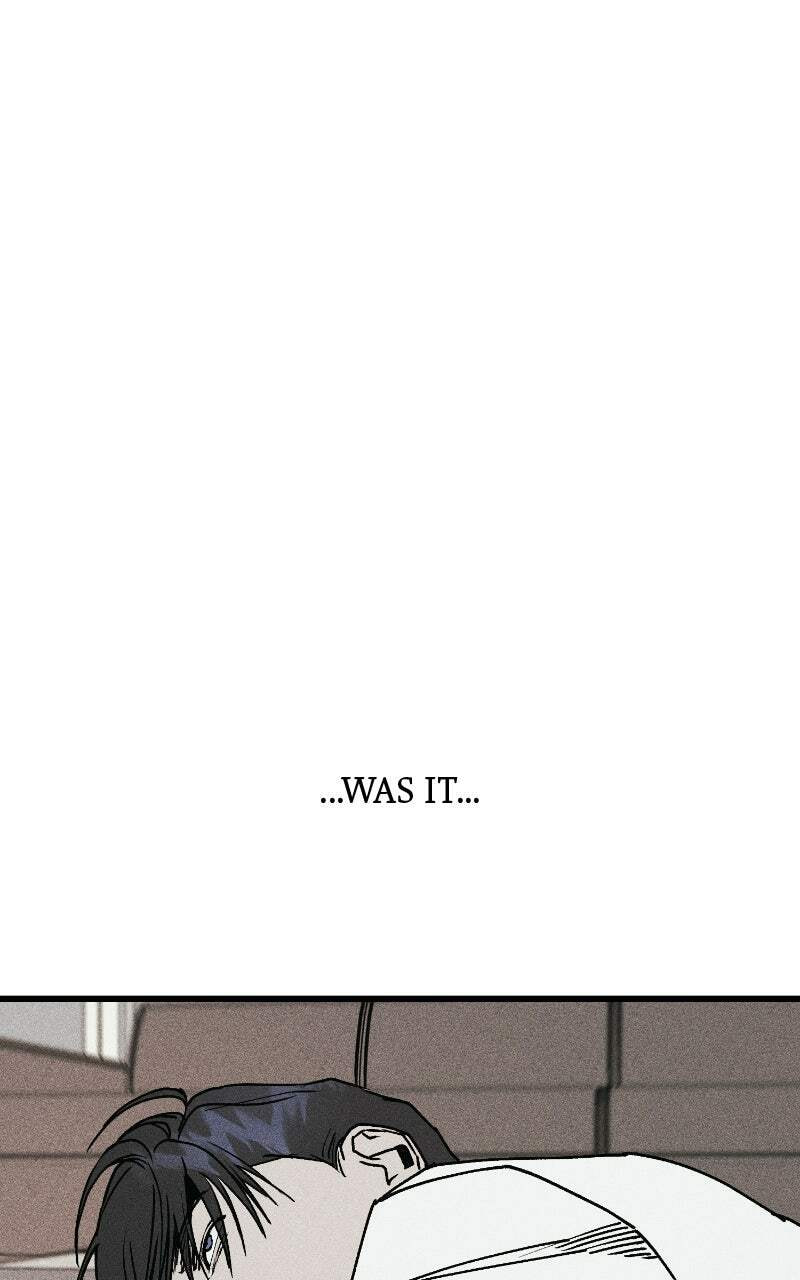 Acting Gangster Chapter 27 page 209 - 
