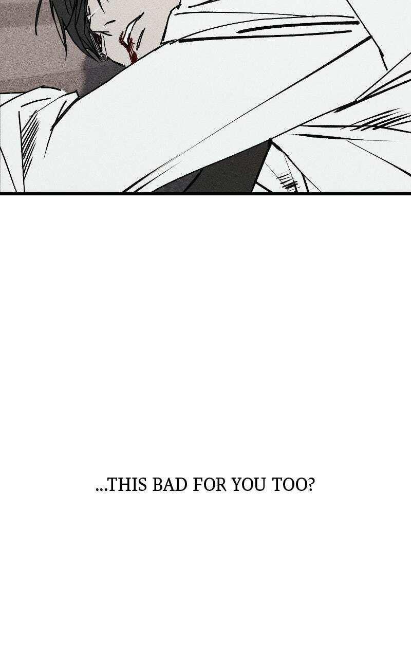 Acting Gangster Chapter 27 page 210 - 