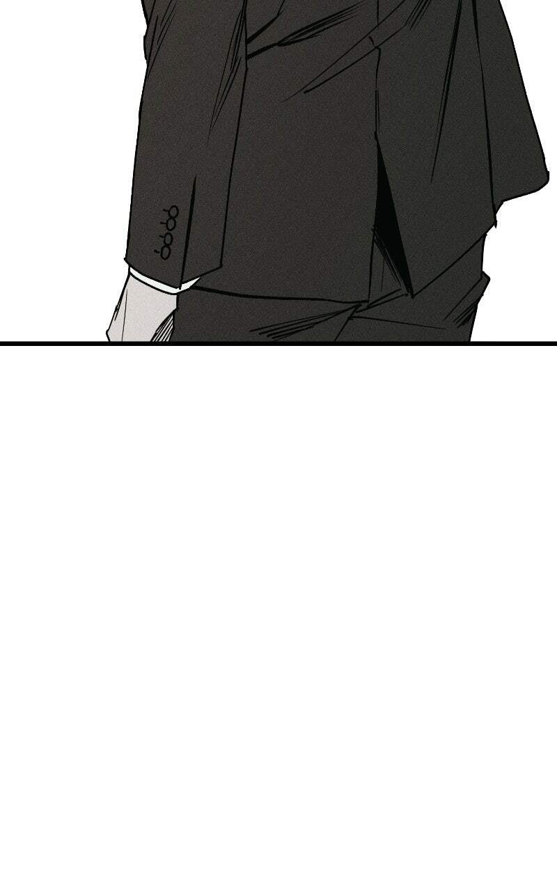 Acting Gangster Chapter 27 page 212 - 