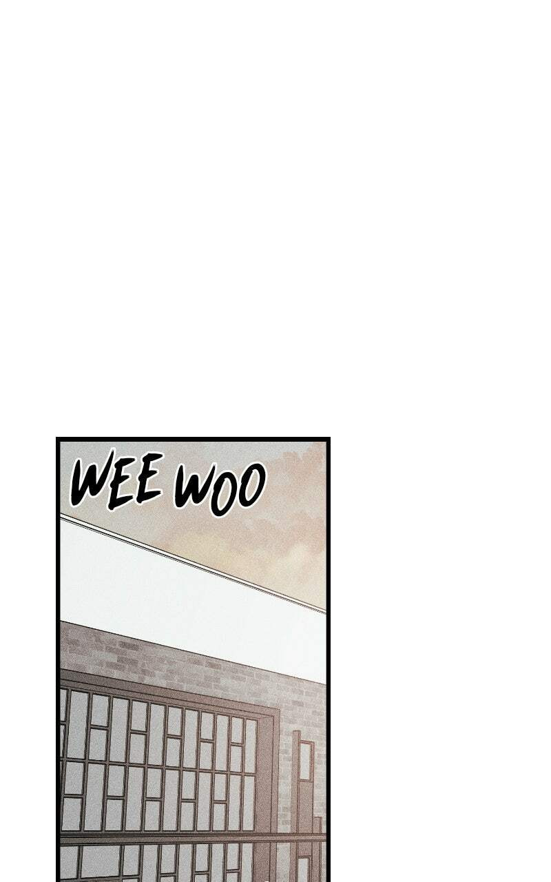 Acting Gangster Chapter 27 page 213 - 