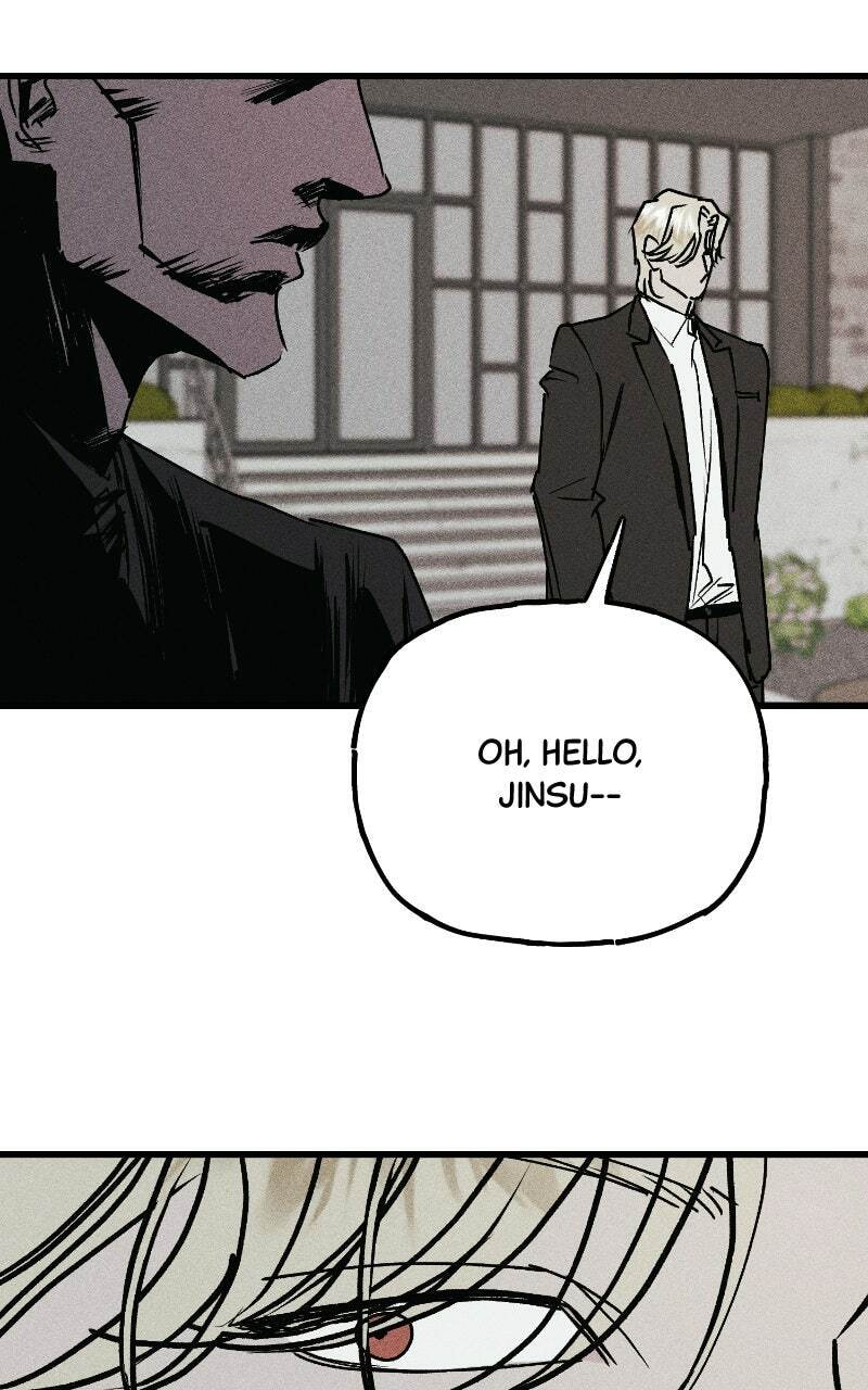 Acting Gangster Chapter 27 page 217 - 