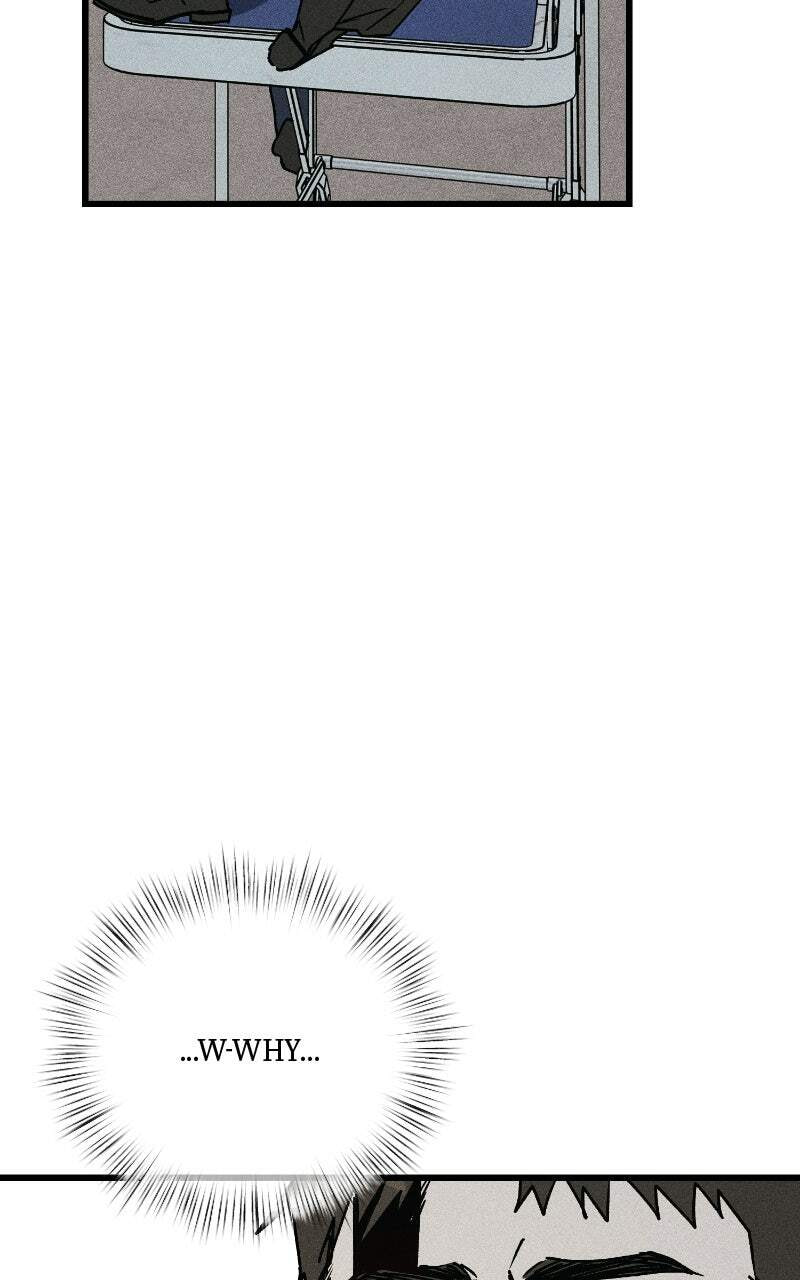 Acting Gangster Chapter 27 page 219 - 