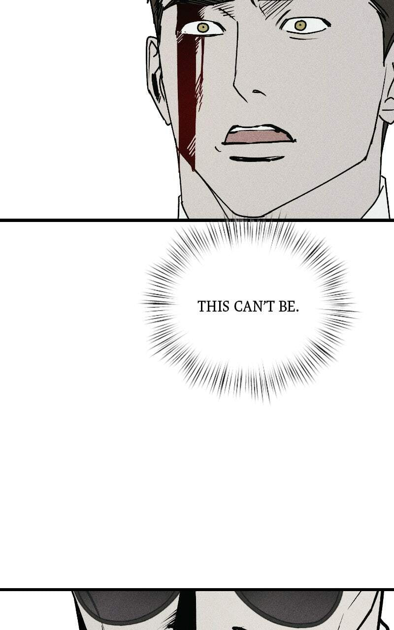 Acting Gangster Chapter 27 page 220 - 