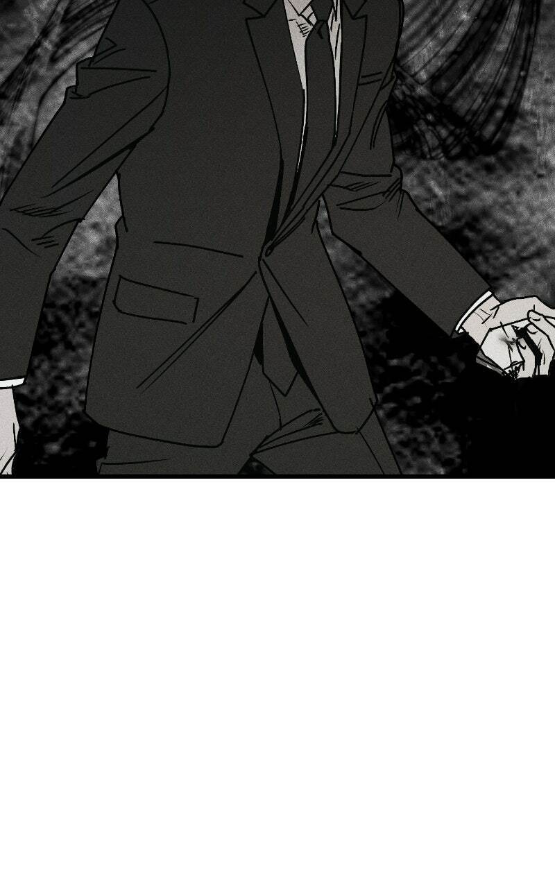 Acting Gangster Chapter 27 page 23 - 