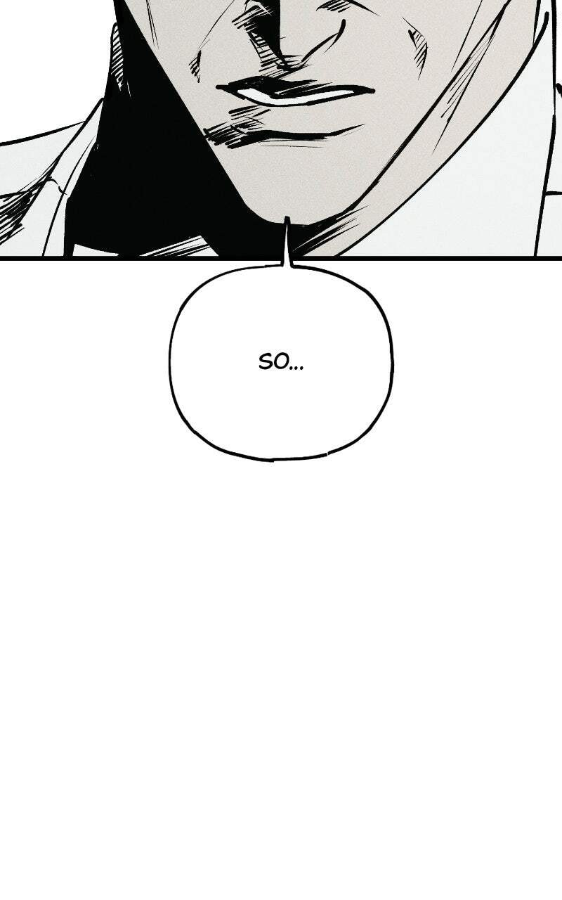 Acting Gangster Chapter 27 page 221 - 