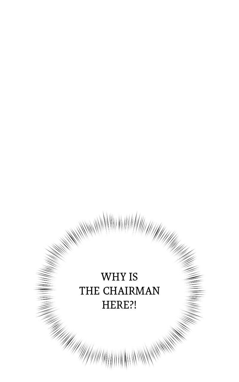 Acting Gangster Chapter 27 page 222 - 