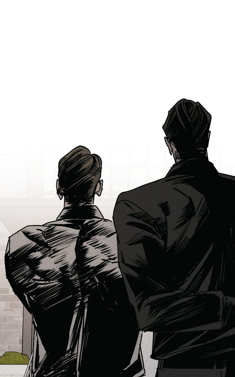 Acting Gangster Chapter 27 page 223 - 