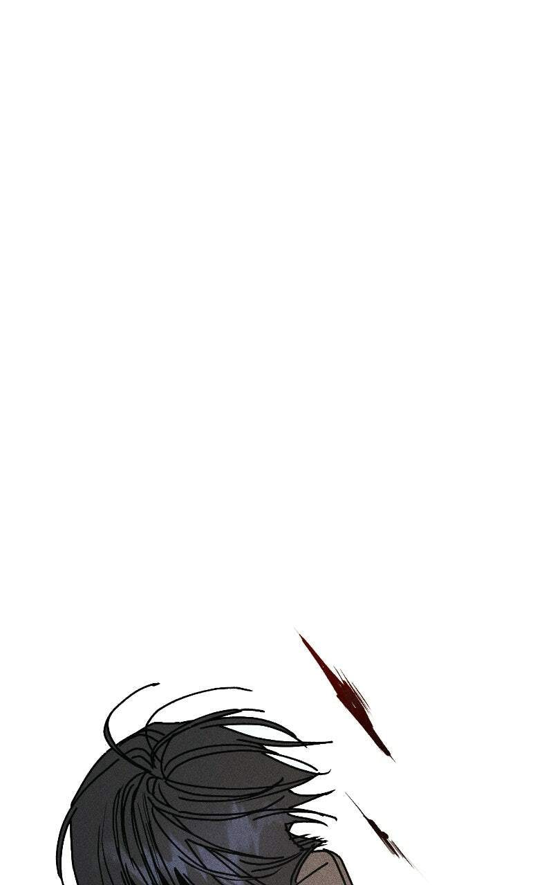 Acting Gangster Chapter 27 page 26 - 