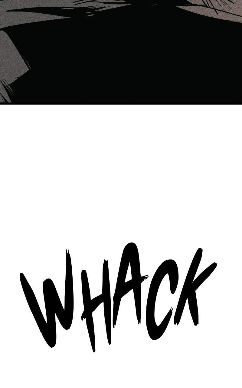 Acting Gangster Chapter 27 page 28 - 