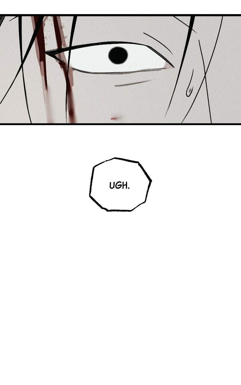 Acting Gangster Chapter 27 page 29 - 