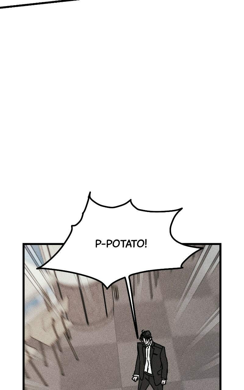Acting Gangster Chapter 27 page 32 - 