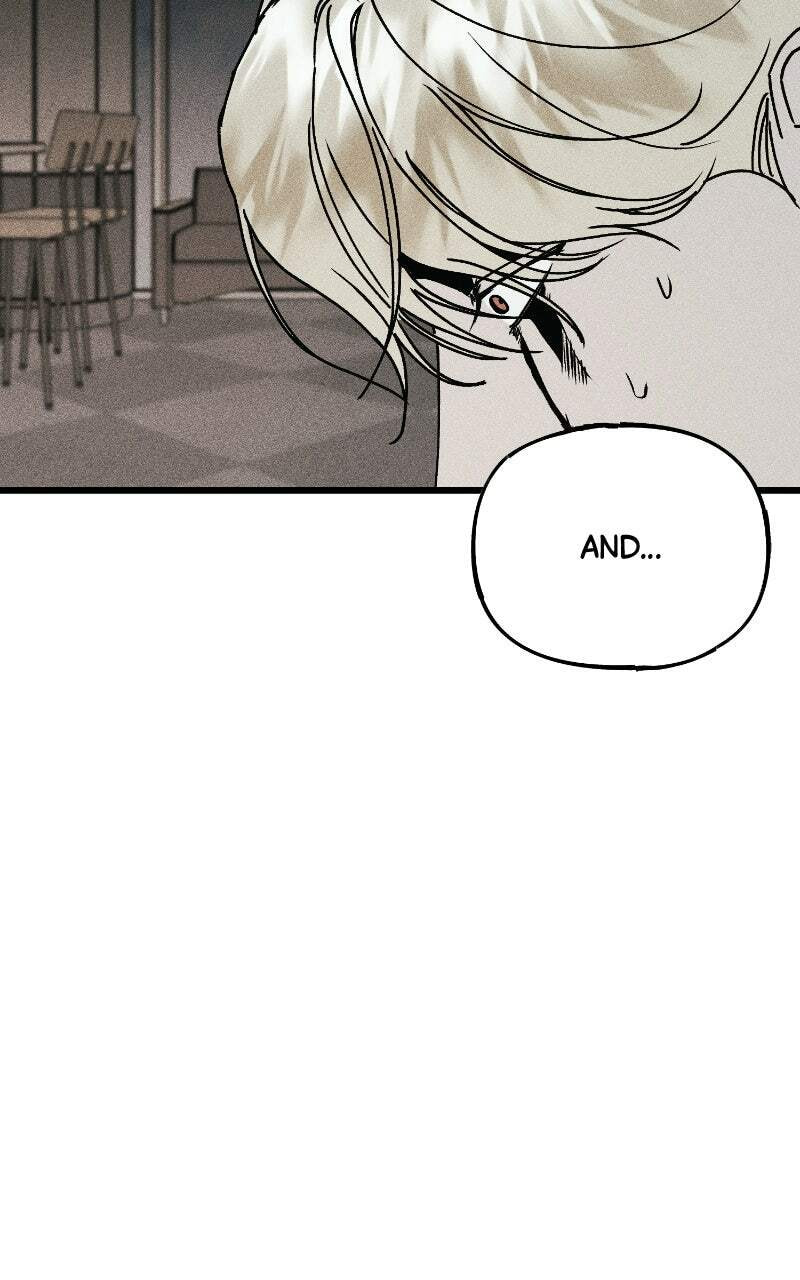 Acting Gangster Chapter 27 page 34 - 