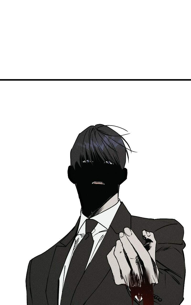 Acting Gangster Chapter 27 page 35 - 