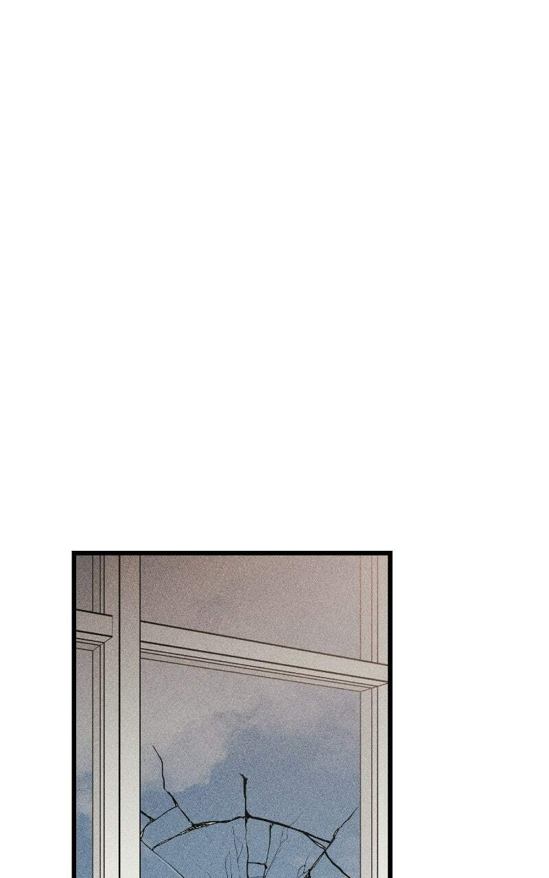 Acting Gangster Chapter 27 page 39 - 