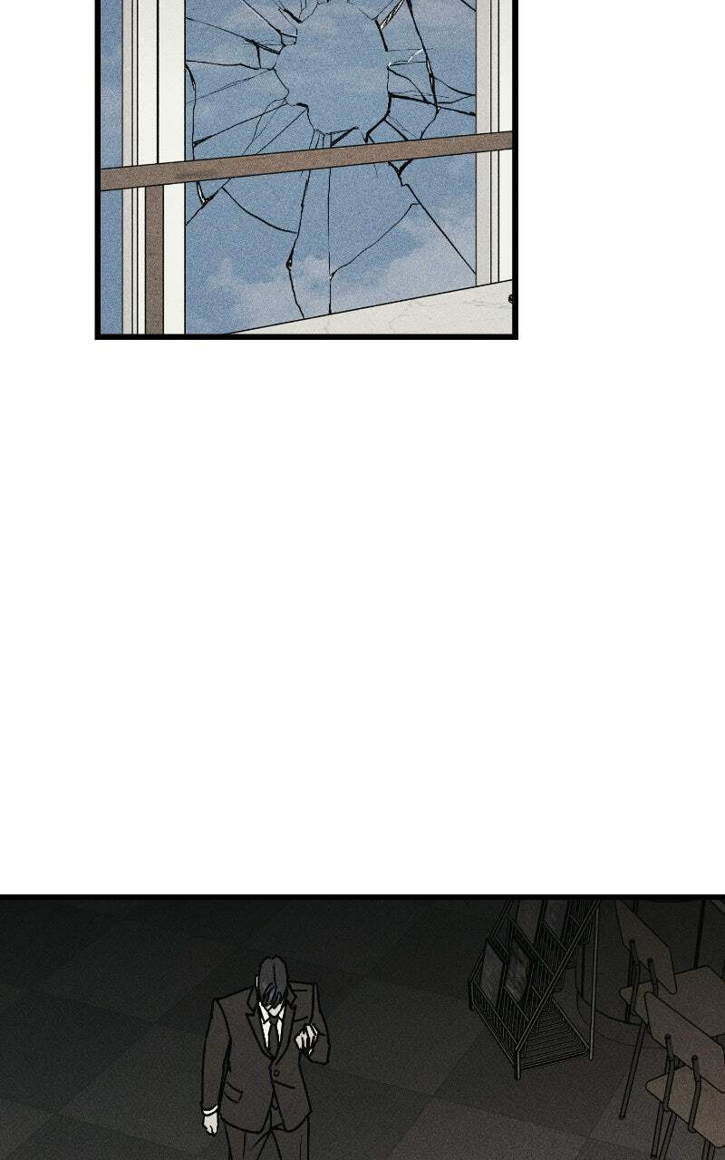 Acting Gangster Chapter 27 page 40 - 