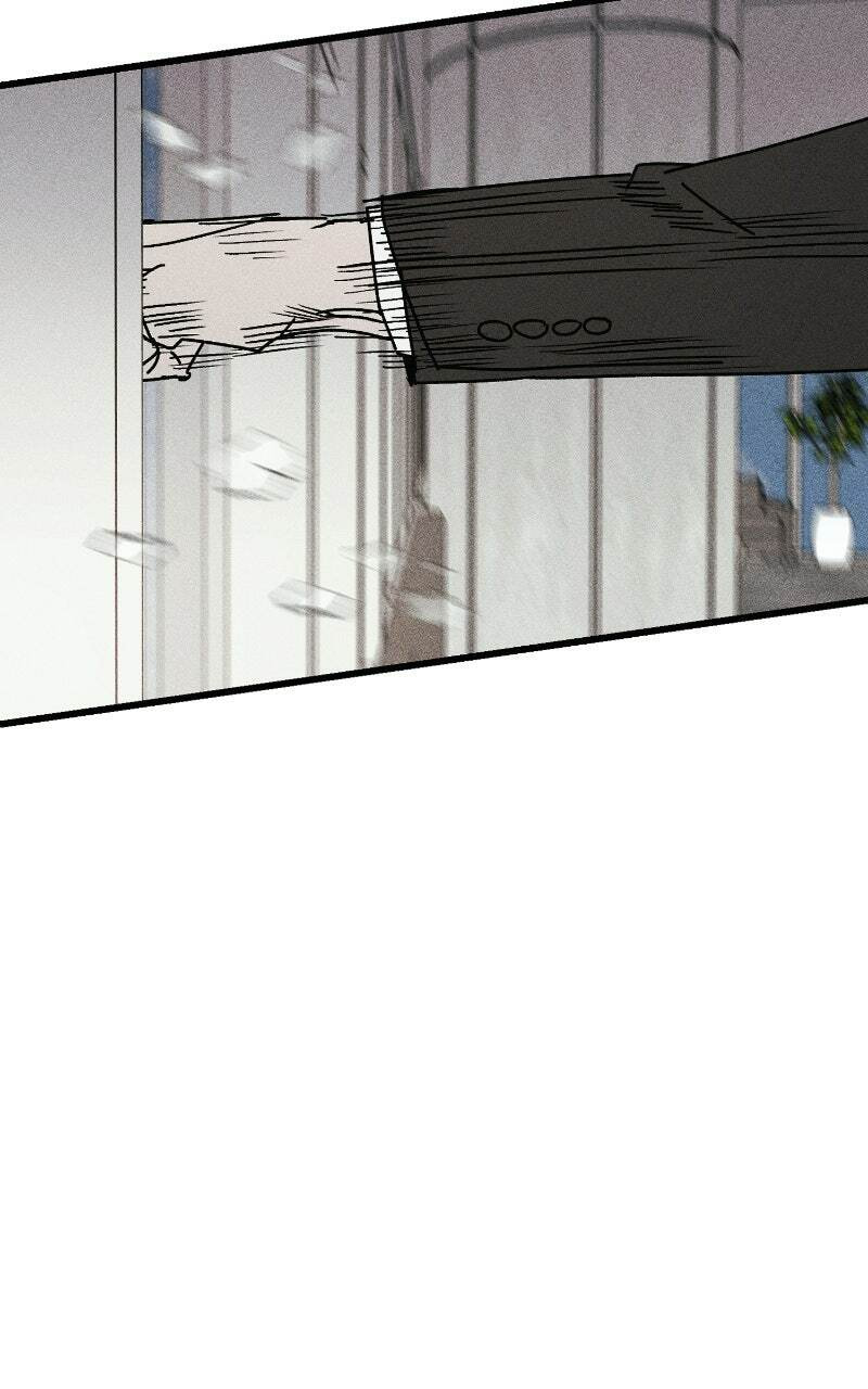 Acting Gangster Chapter 27 page 5 - 