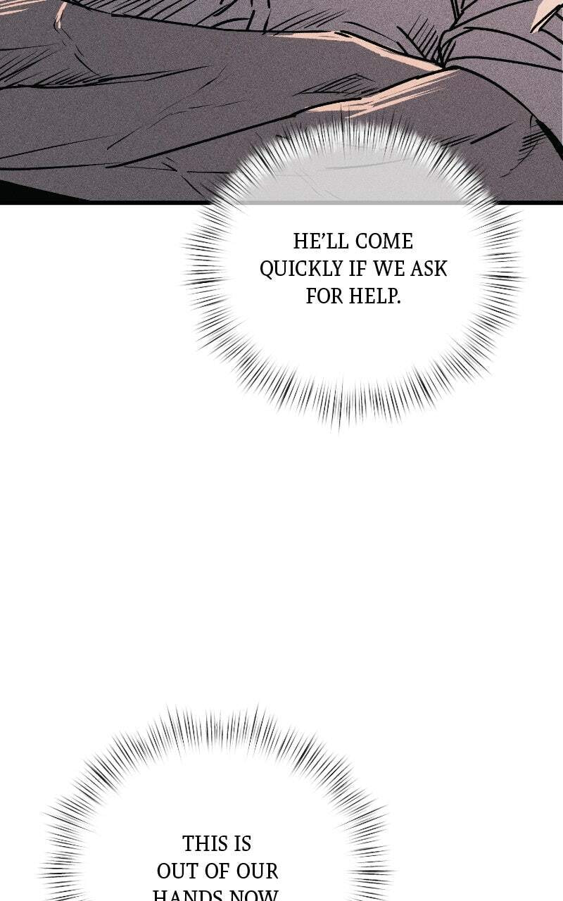 Acting Gangster Chapter 27 page 43 - 