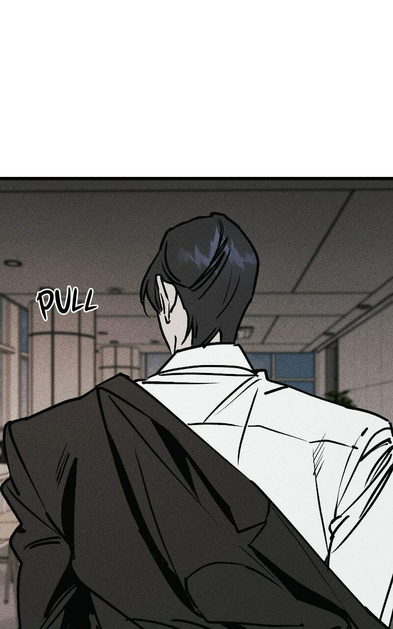 Acting Gangster Chapter 27 page 45 - 